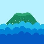 jeju_tourism_association 프로필 사진