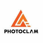 photoclamofficial 프로필 사진