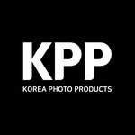 kpp.foto 프로필 사진