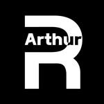 _r.arthur 프로필 사진