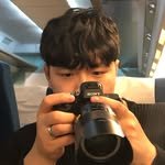 ondo.pic 프로필 사진