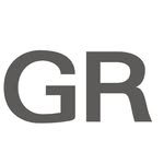 ricohgr_kor 프로필 사진