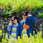 foto.iru 프로필 사진