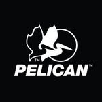 pelicankorea_official 프로필 사진