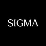 sigmakorea 프로필 사진