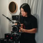 wootshot 프로필 사진