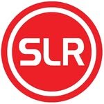 slrrent_official 프로필 사진