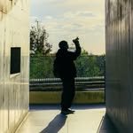 immingoo_film 프로필 사진