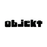 kamera_objekt 프로필 사진