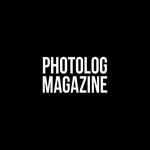 photolog.mag 프로필 사진