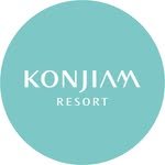 konjiam_resort 프로필 사진