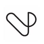 vitamin_photo_institute 프로필 사진