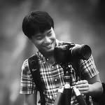 onsaemilo0106 프로필 사진