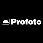 profotokorea 프로필 사진