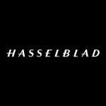 hasselblad_korea 프로필 사진