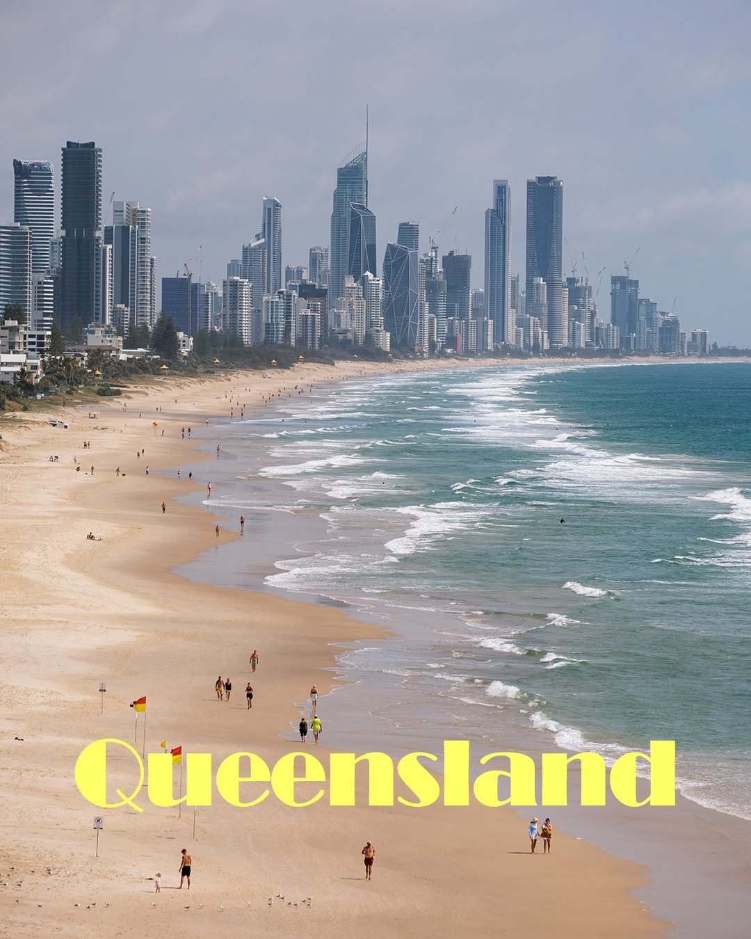 Photo shared by 캐논코리아 주식회사 on November 25, 2025 tagging @_hang2_, @queensland, @nunnzisee, @hillelkim, @fang_foto, @wootshot, @bli2s_, @_hyeunyoung, @mongkumong9, @here_film, @heute_epic, and @aram.workroom. May be an image of poster, ocean, beach and text.