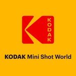 kodakminishotworld 프로필 사진