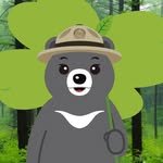 koreanationalpark 프로필 사진