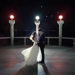 ukwanghyun 프로필 사진