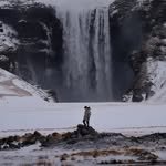 sinjunpic 프로필 사진