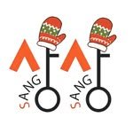 sangsang_academy 프로필 사진