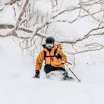 jongmoseo 프로필 사진