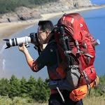 korea_landscape_photographer 프로필 사진