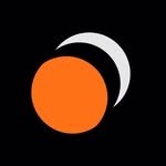frayn.official 프로필 사진