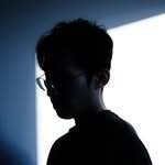 thinkbeyond2 프로필 사진