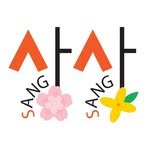 sangsang_academy 프로필 사진