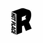 _r.arthur 프로필 사진