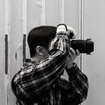 1nteraction_ 프로필 사진