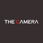 thecamera_korea 프로필 사진
