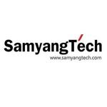 samyang_tech 프로필 사진