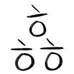 haram_doit 프로필 사진