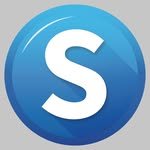 saekipnc 프로필 사진