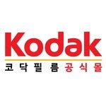 kodak_mall 프로필 사진