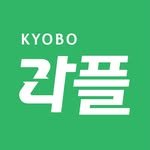 lifeplanet.official 프로필 사진