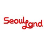 today_seoulland 프로필 사진