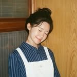 monghwa.film 프로필 사진