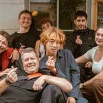 yinukhi_ji 프로필 사진