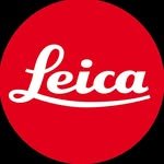 leica_kr 프로필 사진