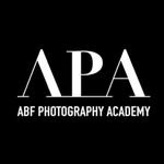 apa_428 프로필 사진