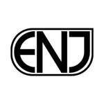 enjoycamera_kr 프로필 사진