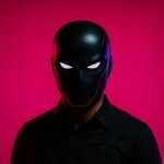 hypergraphy 프로필 사진