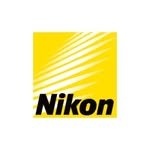 nikon_imaging_korea 프로필 사진