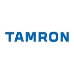 tamronkorea 프로필 사진
