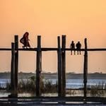 na_ki_hwan 프로필 사진