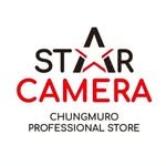 starcamera 프로필 사진
