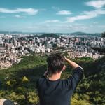 35_landscape 프로필 사진